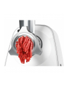 bosch Maszynka do mięsa MFW2515W - nr 29