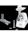bosch Maszynka do mięsa MFW2515W - nr 32