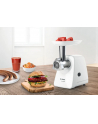 bosch Maszynka do mięsa MFW2515W - nr 38