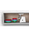bosch Maszynka do mięsa MFW2515W - nr 45