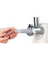 bosch Maszynka do mięsa MFW2515W - nr 50