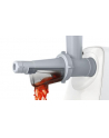bosch Maszynka do mięsa MFW2515W - nr 52
