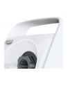 bosch Maszynka do mięsa MFW3X14W - nr 3