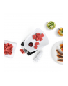 bosch Maszynka do mięsa MFW3X14W - nr 6