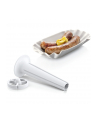 bosch Maszynka do mięsa MFW3X14W - nr 9