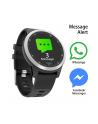 promedix Smartwatch Smartband Opaska Fitness PR-510 - nr 11