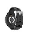 promedix Smartwatch Smartband Opaska Fitness PR-510 - nr 13