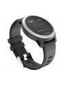 promedix Smartwatch Smartband Opaska Fitness PR-510 - nr 16