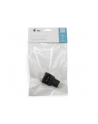 i-tec Adapter DisplayPort do VGA - nr 11