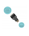 i-tec Adapter DisplayPort do VGA - nr 21