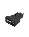 i-tec Adapter DisplayPort do VGA - nr 4