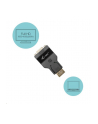 i-tec Adapter DisplayPort do VGA - nr 7