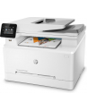 hp inc. Drukarka Color LaserJet Pro MFP M283fdw 7KW75A - nr 87