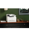 hp inc. Drukarka Color LaserJet Pro MFP M283fdw 7KW75A - nr 92