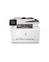 hp inc. Drukarka Color LaserJet Pro MFP M283fdw 7KW75A - nr 8