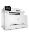 hp inc. Drukarka Color LaserJet Pro MFP M283fdw 7KW75A - nr 101