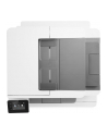 hp inc. Drukarka Color LaserJet Pro MFP M283fdw 7KW75A - nr 103