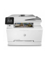 hp inc. Drukarka Color LaserJet Pro MFP M283fdw 7KW75A - nr 9