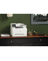 hp inc. Drukarka Color LaserJet Pro MFP M283fdw 7KW75A - nr 106