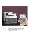 hp inc. Drukarka Color LaserJet Pro MFP M283fdw 7KW75A - nr 107