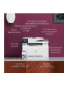 hp inc. Drukarka Color LaserJet Pro MFP M283fdw 7KW75A - nr 115