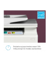 hp inc. Drukarka Color LaserJet Pro MFP M283fdw 7KW75A - nr 118