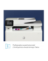 hp inc. Drukarka Color LaserJet Pro MFP M283fdw 7KW75A - nr 119