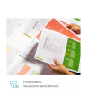 hp inc. Drukarka Color LaserJet Pro MFP M283fdw 7KW75A - nr 121