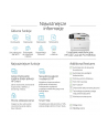 hp inc. Drukarka Color LaserJet Pro MFP M283fdw 7KW75A - nr 125
