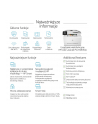 hp inc. Drukarka Color LaserJet Pro MFP M283fdw 7KW75A - nr 130