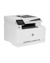 hp inc. Drukarka Color LaserJet Pro MFP M283fdw 7KW75A - nr 133