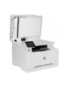 hp inc. Drukarka Color LaserJet Pro MFP M283fdw 7KW75A - nr 134