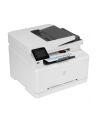 hp inc. Drukarka Color LaserJet Pro MFP M283fdw 7KW75A - nr 135