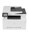 hp inc. Drukarka Color LaserJet Pro MFP M283fdw 7KW75A - nr 136