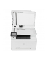 hp inc. Drukarka Color LaserJet Pro MFP M283fdw 7KW75A - nr 137