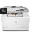 hp inc. Drukarka Color LaserJet Pro MFP M283fdw 7KW75A - nr 10