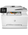 hp inc. Drukarka Color LaserJet Pro MFP M283fdw 7KW75A - nr 1