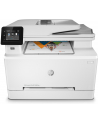 hp inc. Drukarka Color LaserJet Pro MFP M283fdw 7KW75A - nr 18