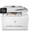 hp inc. Drukarka Color LaserJet Pro MFP M283fdw 7KW75A - nr 19