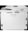 hp inc. Drukarka Color LaserJet Pro MFP M283fdw 7KW75A - nr 25