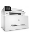 hp inc. Drukarka Color LaserJet Pro MFP M283fdw 7KW75A - nr 26