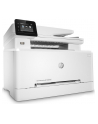 hp inc. Drukarka Color LaserJet Pro MFP M283fdw 7KW75A - nr 3