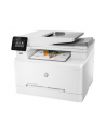 hp inc. Drukarka Color LaserJet Pro MFP M283fdw 7KW75A - nr 28