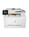 hp inc. Drukarka Color LaserJet Pro MFP M283fdw 7KW75A - nr 29