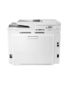 hp inc. Drukarka Color LaserJet Pro MFP M283fdw 7KW75A - nr 32