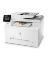 hp inc. Drukarka Color LaserJet Pro MFP M283fdw 7KW75A - nr 34