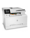 hp inc. Drukarka Color LaserJet Pro MFP M283fdw 7KW75A - nr 35