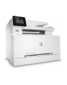 hp inc. Drukarka Color LaserJet Pro MFP M283fdw 7KW75A - nr 36