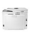 hp inc. Drukarka Color LaserJet Pro MFP M283fdw 7KW75A - nr 37