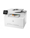 hp inc. Drukarka Color LaserJet Pro MFP M283fdw 7KW75A - nr 40